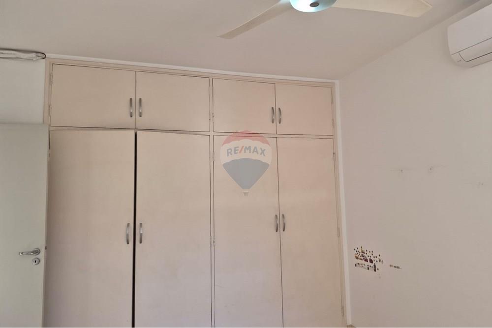 Apartamento - Alugar - Campinas , São Paulo - WhatsApp Image 2026-03-30 at 13.30.27 (2).jpeg - 690681197-32