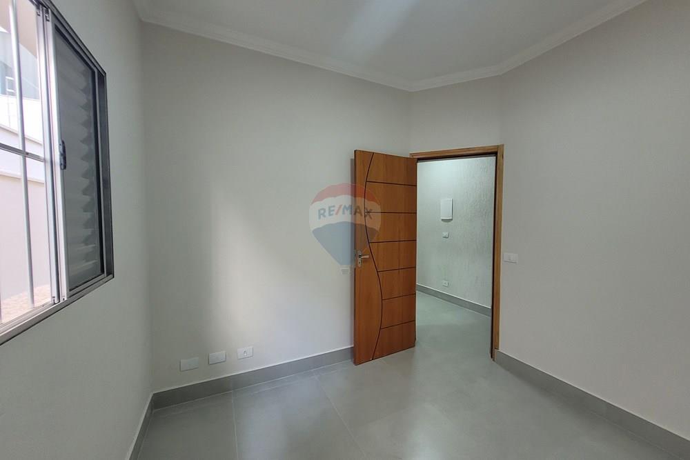 Casa - Alugar - Americana , São Paulo - 20260202_153320.jpg - 690231067-117