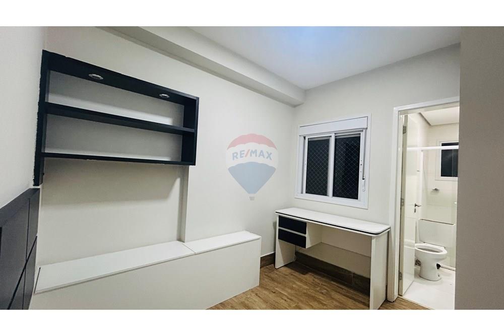 Apartamento - Alugar - Barueri , São Paulo - IMG_7412.jpeg - 691141013-98