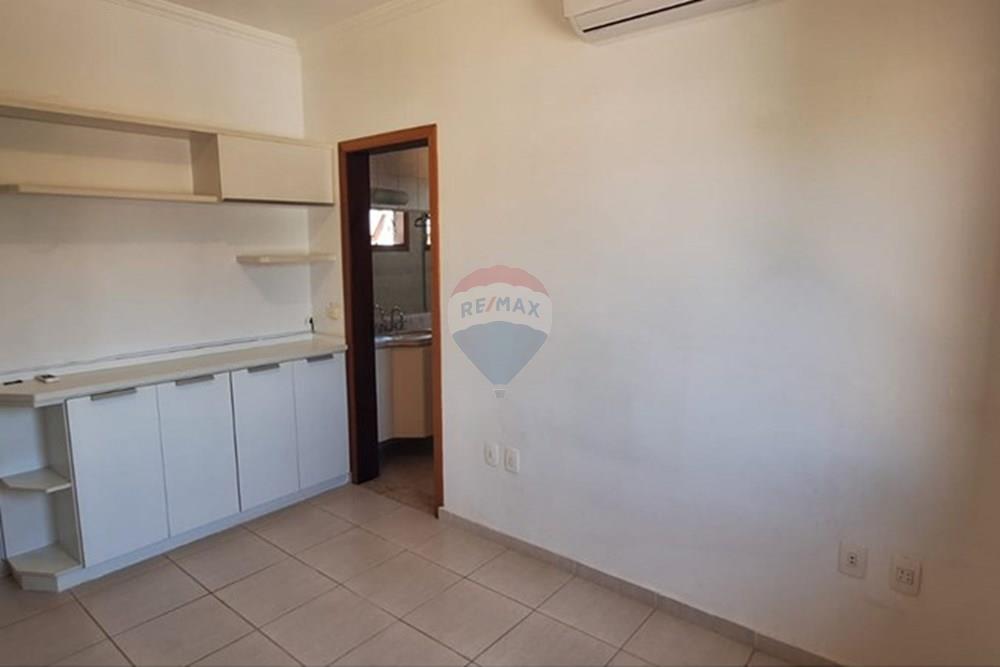 Casa de Condomínio - Alugar - Louveira , São Paulo - WhatsApp Image 2025-10-17 at 20.39.27 (2).jpeg - 690941025-163