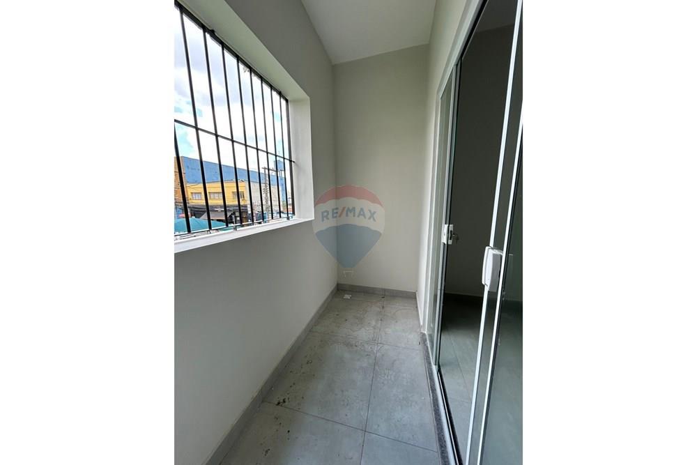 Cj. Comercial/ Sala - Alugar - Osasco , São Paulo - Sem título12.jpg - 691021042-14