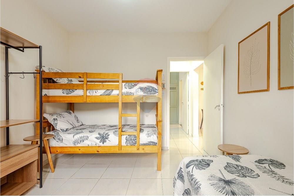 Apartamento - Venda - Guarujá , São Paulo - WhatsApp Image 2025-11-07 at 12.23.38 (1).jpeg - Quarto - 690821075-16