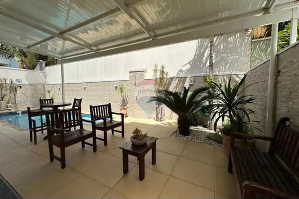 Casa de Condomínio - Alugar - Paulínia , São Paulo - Imagem do WhatsApp de 2025-08-08 à(s) 16.20.17_fa00ef1d.jpg - 690331001-162