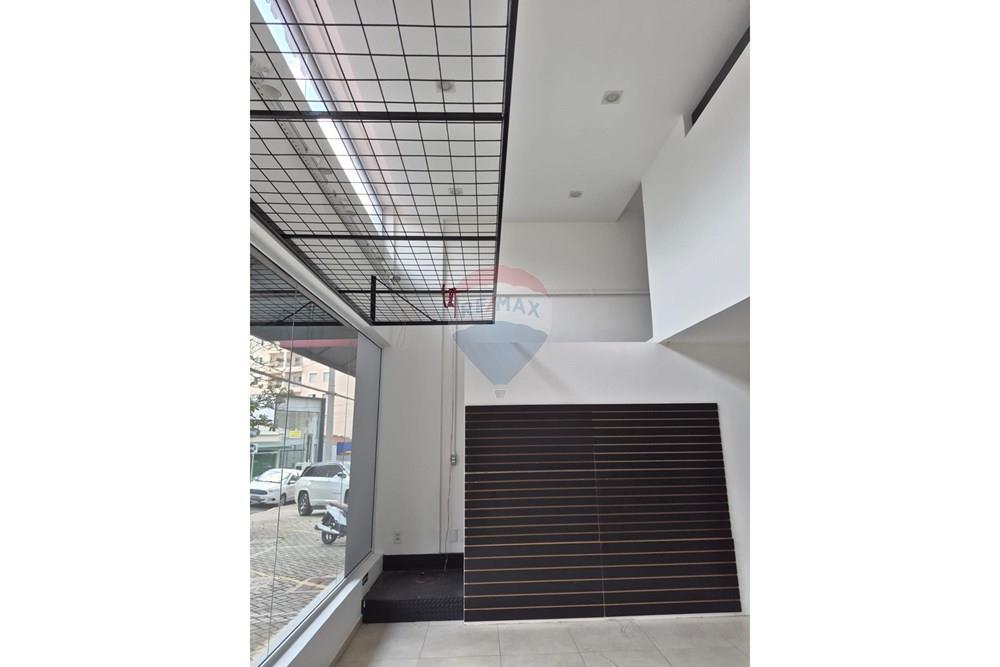 Cj. Comercial/ Sala - Alugar - Campinas , São Paulo - WhatsApp Image 2026-01-26 at 18.44.26 (1).jpeg - 690681197-20
