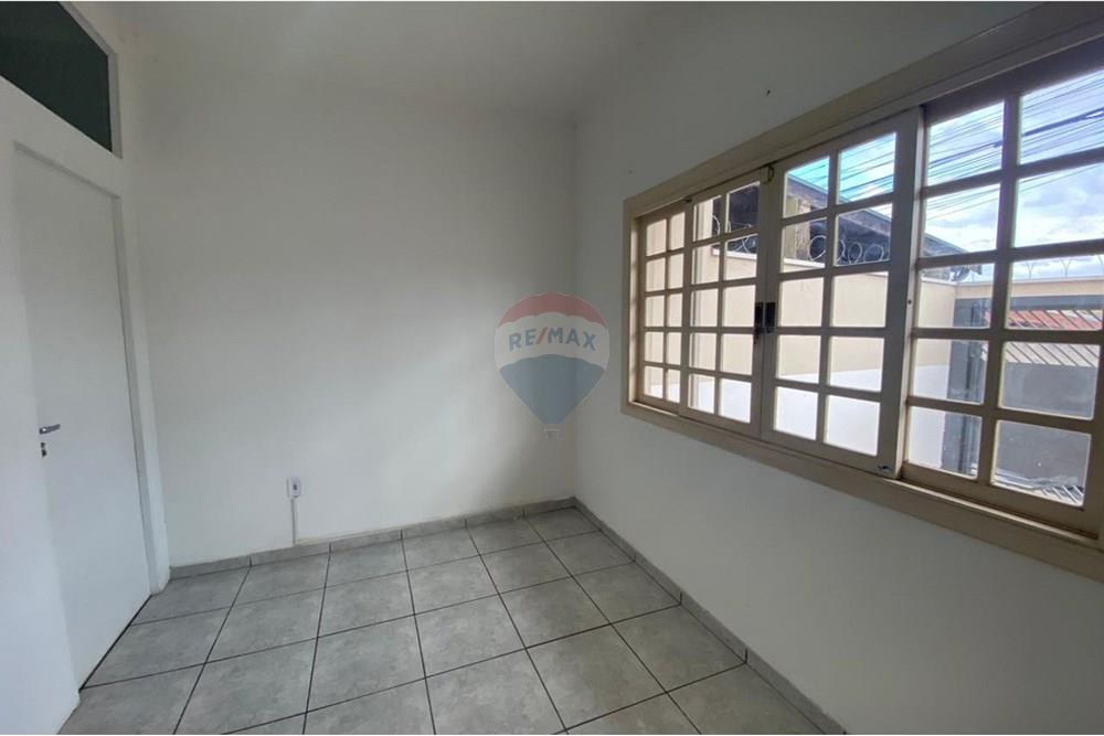 Sobrado - Venda - Hortolândia , São Paulo - WhatsApp Image 2024-06-06 at 08.10.58.jpeg - 690701025-80