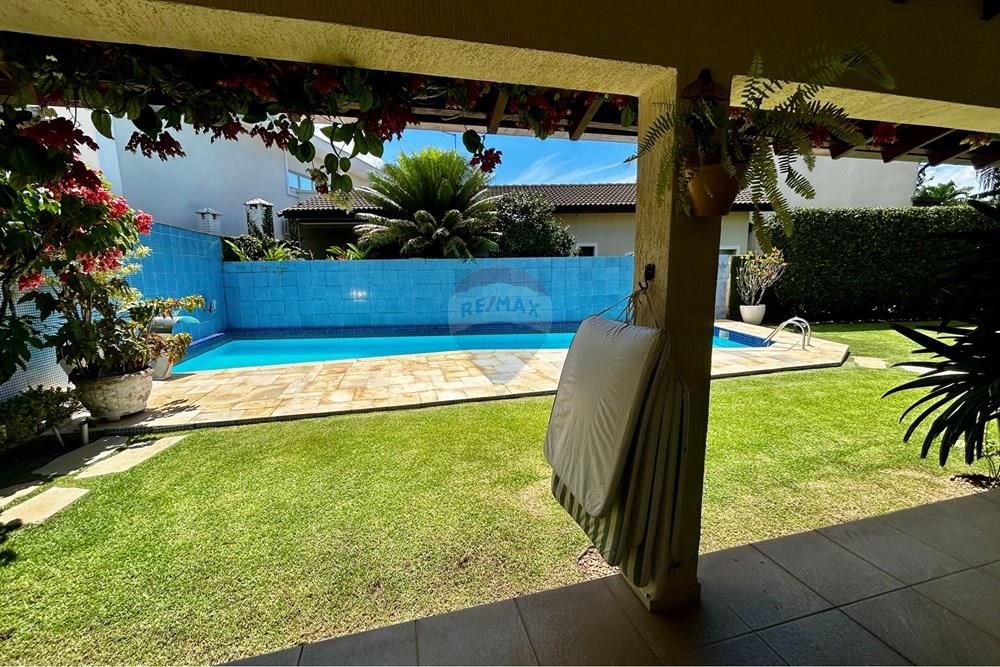 Casa de Condomínio - Venda - Guarujá , São Paulo - IMG_5451.jpeg - 690981024-431