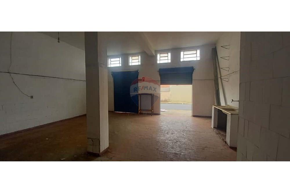 Ponto Comercial/ Loja - Alugar - Mogi Guaçu , São Paulo - WhatsApp Image 2025-11-13 at 12.06.28.jpeg - 690281050-109