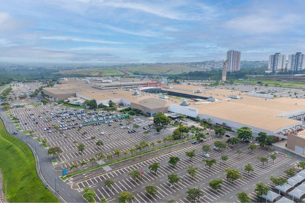 Casa - Venda - Campinas , São Paulo - DJI_20260318095124_0019_D_EDIVOFURTA-EditarRG98002306922 - DAVI SANTIAGO.jpg - 690681149-82