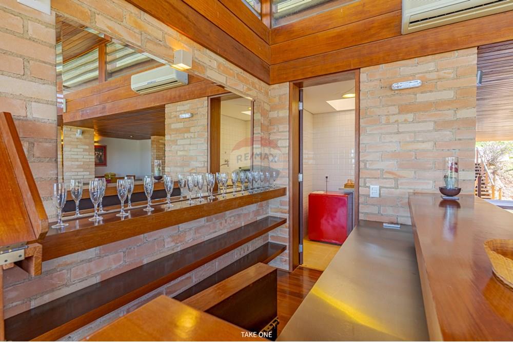 Terreno - Venda - Artur Nogueira , São Paulo - DSC06137-HDR.jpg - 690131011-341