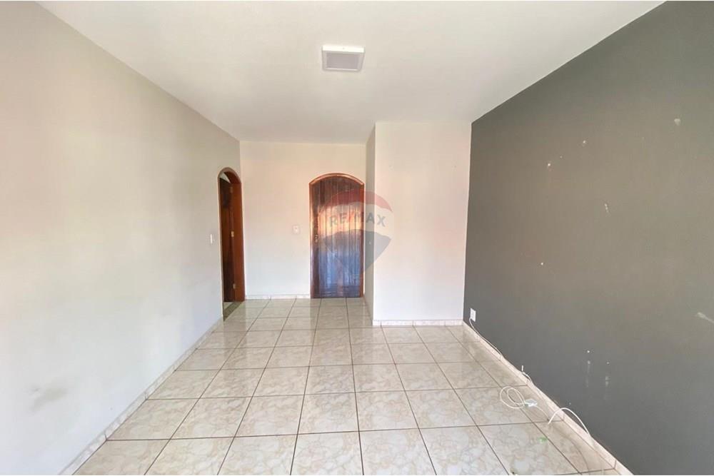 Casa - Alugar - Bragança Paulista , São Paulo - casa gabriel 14.jpeg - 690041137-33