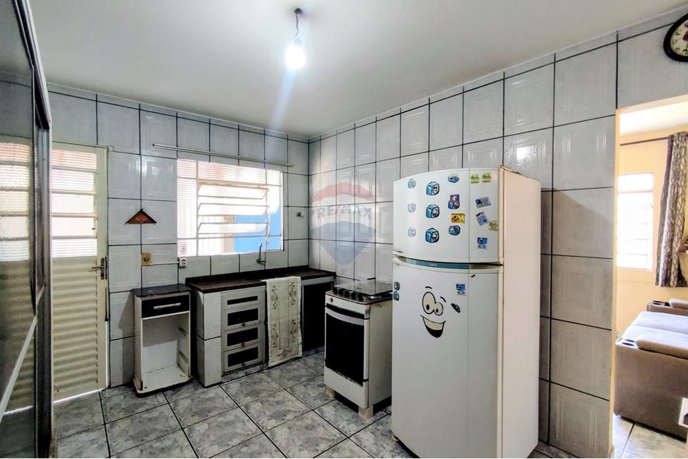 Casa - Venda - Mogi Mirim , São Paulo - 27.jpg - 690751001-266