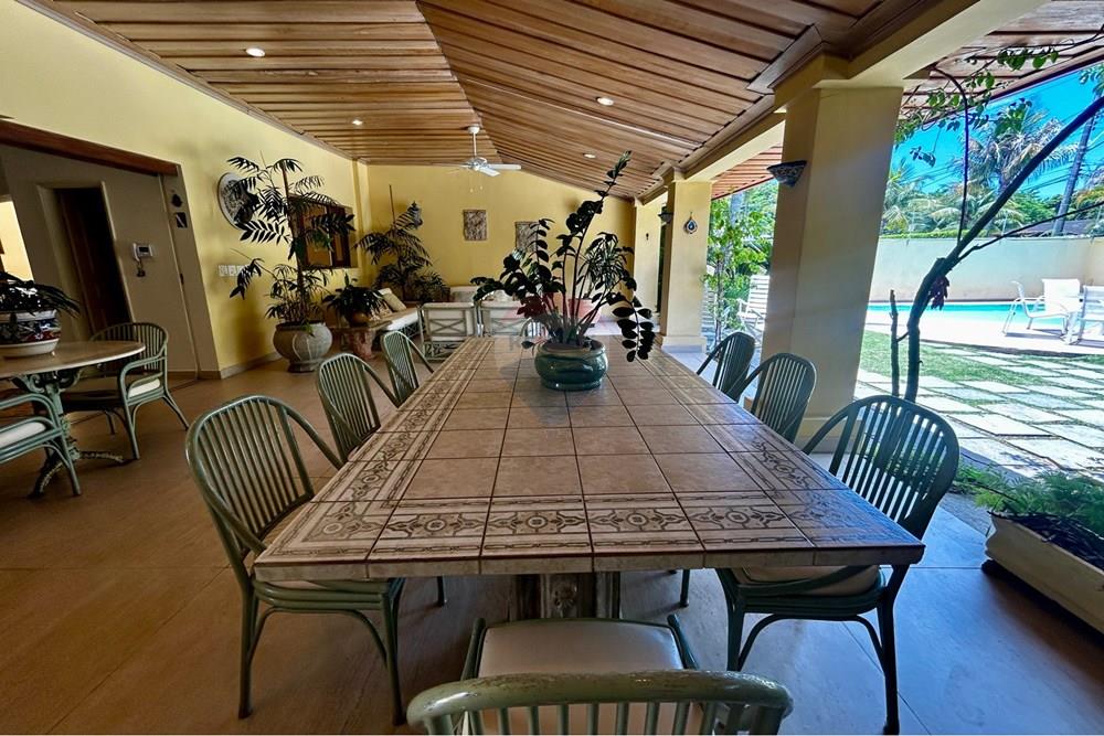 Casa - Venda - Guarujá , São Paulo - IMG_4572.jpeg - 690981024-389