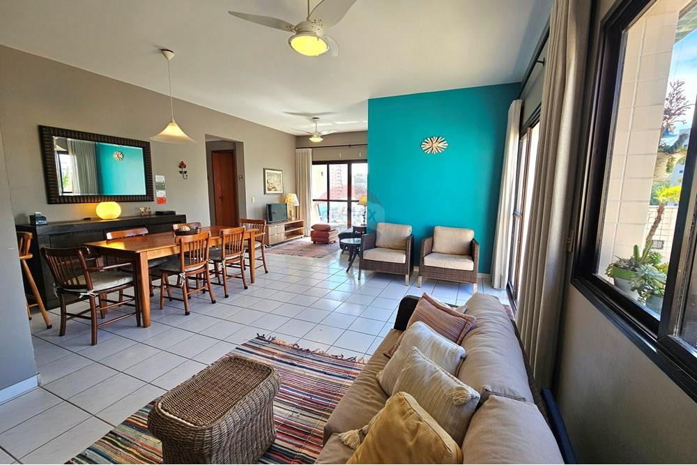 Cobertura - Venda - Guarujá , São Paulo - 20250728_105707.jpg - 690501023-387