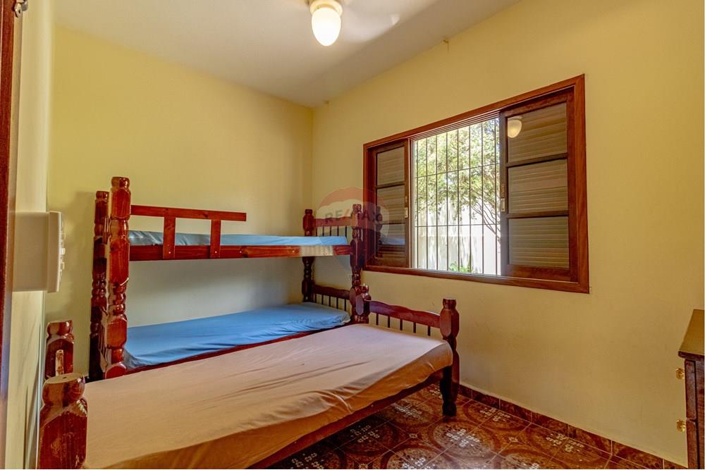 Hotel/ Pousada - Venda - Atibaia , São Paulo - RINFY-025.jpg - 690921066-40