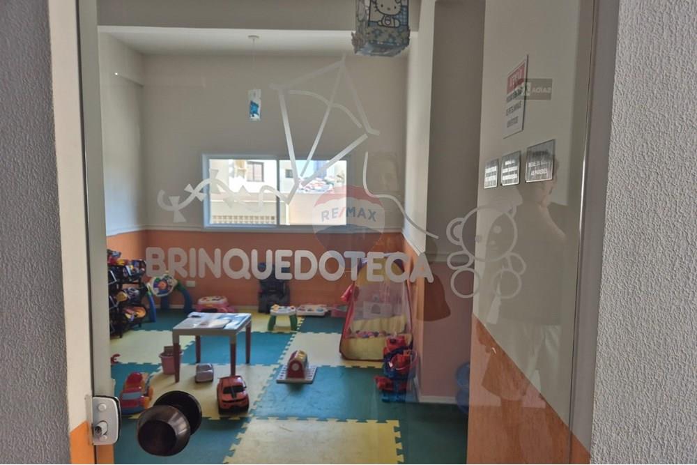 Apartamento - Alugar - Valinhos , São Paulo - efb54e8d-542c-4ac4-9f9e-d30a47f89783.jpg - 690851008-519