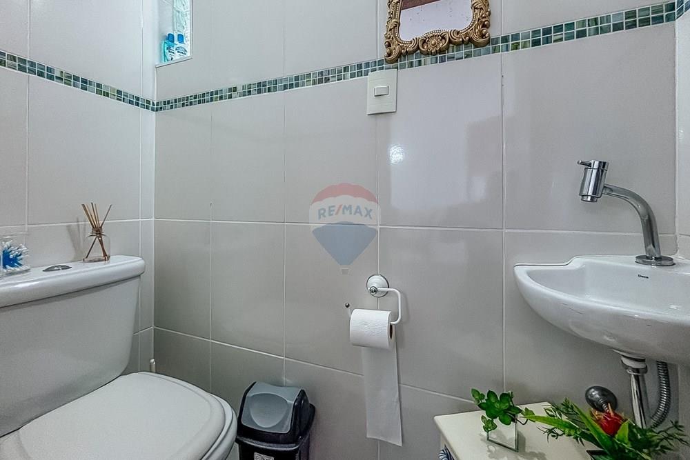 Duplex - Venda - Praia Grande , São Paulo - IMG_7862.jpg - Banheiro - 691161020-12