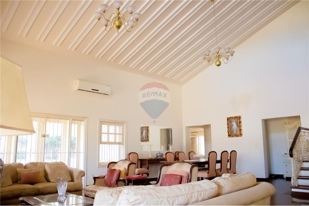 Casa - Venda - Itapira , São Paulo - 7 - 690751048-305