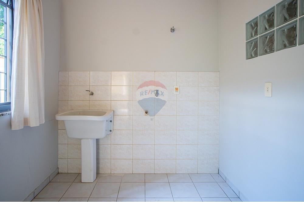 Casa - Venda - Atibaia , São Paulo - DSC01921-HDR.jpg - Lavanderia - 690471102-18
