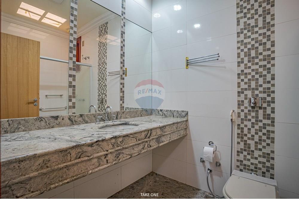 Casa - Venda - Americana , São Paulo - DSC01618-HDR.jpg - 691071035-4