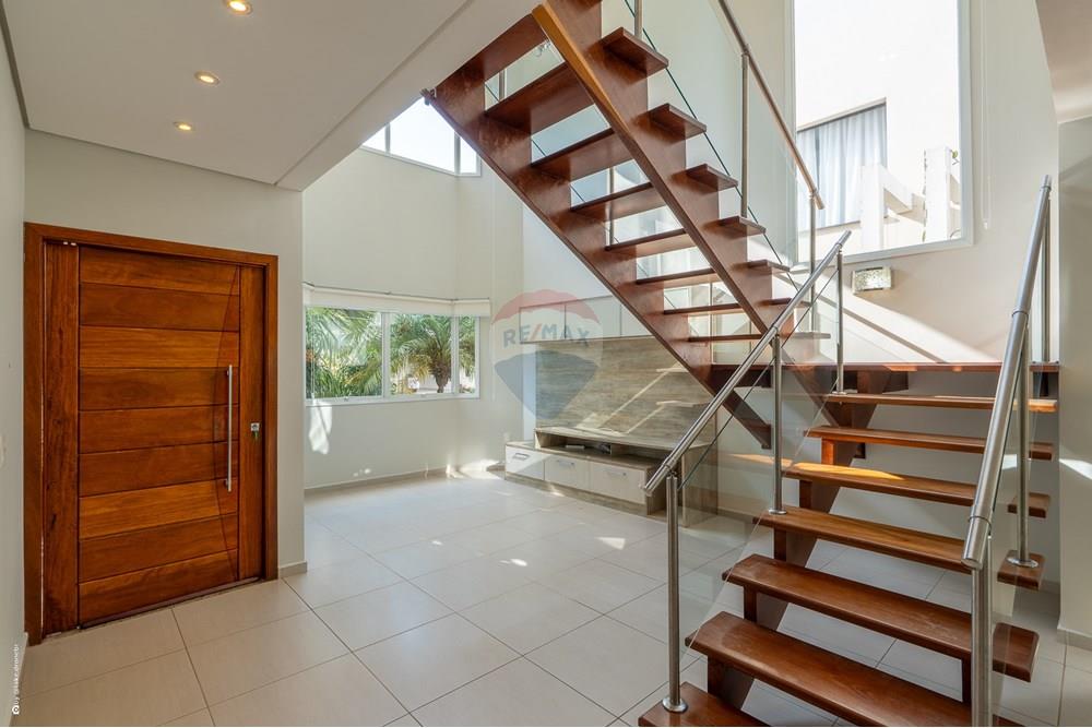 Casa de Condomínio - Venda - Louveira , São Paulo - TKD-1871.jpg - 690941025-115