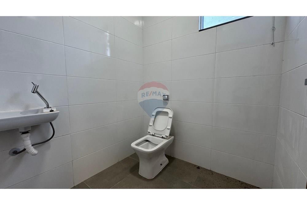 Galpão - Alugar - Araras , São Paulo - 14.jpeg - 690691016-293