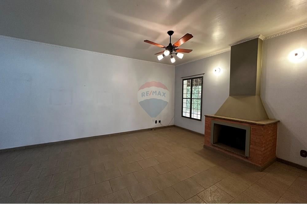 Chácara / Sítio / Fazenda - Venda - Limeira , São Paulo - IMG_9726.JPG - 690741007-94