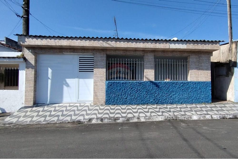 Casa - Venda - Registro , São Paulo - WhatsApp Image 2025-07-26 at 17.42.47 (2).jpeg - 690061040-1