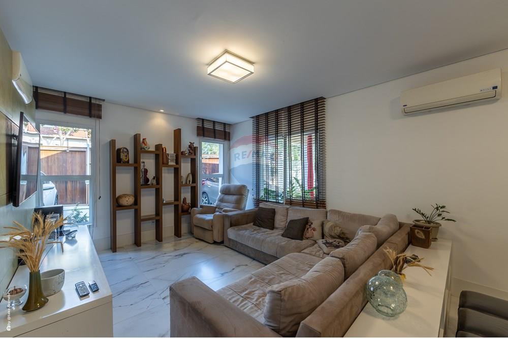 Casa - Venda - Vinhedo , São Paulo - TKD-4846.jpg - 690941020-74