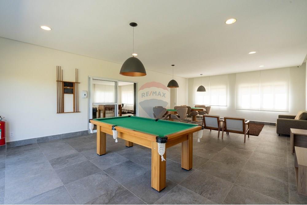 Casa de Condomínio - Venda - Jundiaí , São Paulo - 29.jpeg - 690591032-141