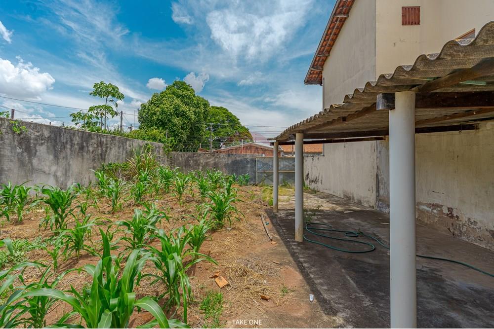 Casa - Venda - Campinas , São Paulo - 01fotos_015.jpg - 690131098-50