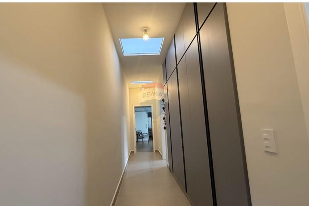 Casa de Condomínio - Venda - Bragança Paulista , São Paulo - IMG-20251029-WA0074.jpg - 690041099-18