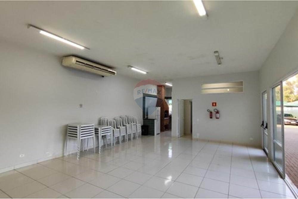 Apartamento - Venda - Piracicaba , São Paulo - L_c3a61260-d069-4afc-bd60-9886be1988ad (1).jpg.jpeg - 690781080-49