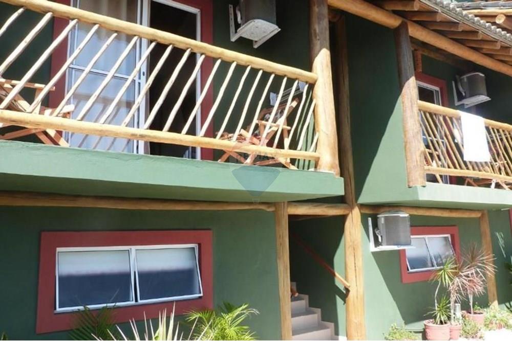 Hotel/ Pousada - Venda - Ilhabela , São Paulo - 77640faee8fa46838b9c2f2056f3e73d.jpg - 690341033-5