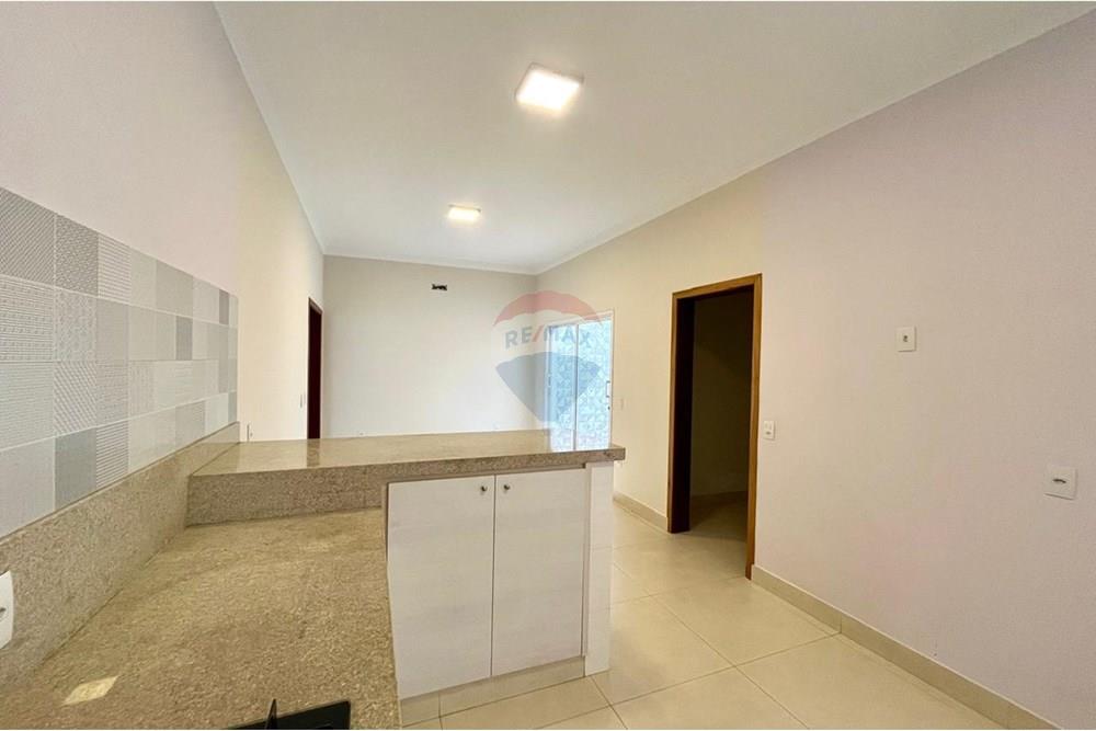 Casa - Alugar - Valinhos , São Paulo - WhatsApp Image 2025-12-19 at 10.43.53 (7).jpeg - 690851088-31