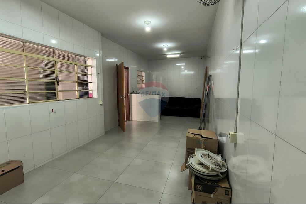 Cj. Comercial/ Sala - Alugar - Indaiatuba , São Paulo - IMG_20250512_100400906_HDR.jpg - 690651004-84