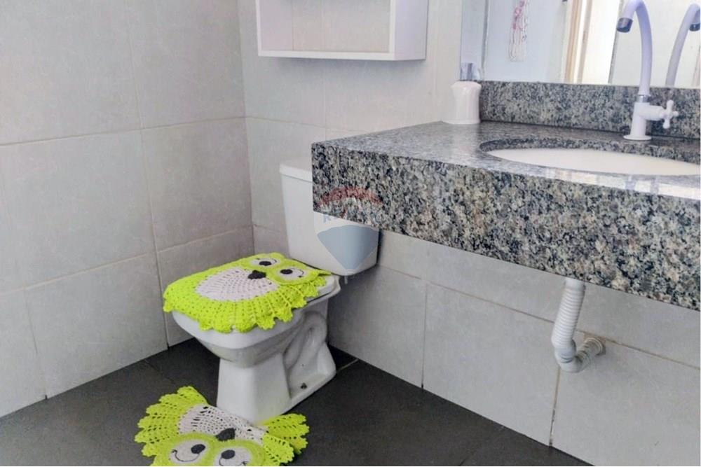 Casa - Venda - Registro , São Paulo - WhatsApp Image 2025-12-16 at 13.54.02.jpeg - 690061040-30