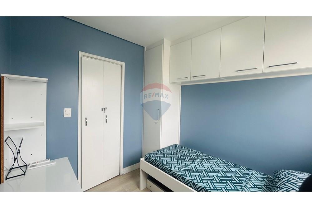 Apartamento - Alugar - Barueri , São Paulo - IMG_8235.jpeg - 691141013-78