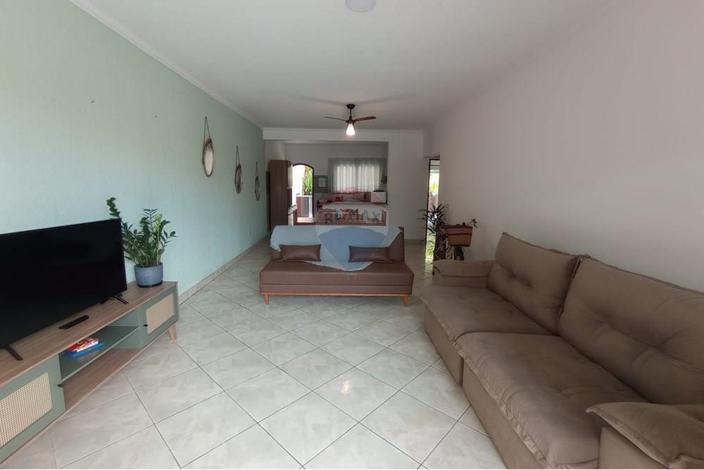 Casa - Venda - Peruíbe , São Paulo - WhatsApp Image 2025-11-03 at 14.00.26.jpeg - 691111040-17