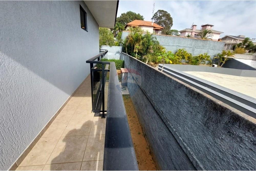 Casa de Condomínio - Venda - Jundiaí , São Paulo - IMG-20250919-WA0155.jpg - 690791193-54