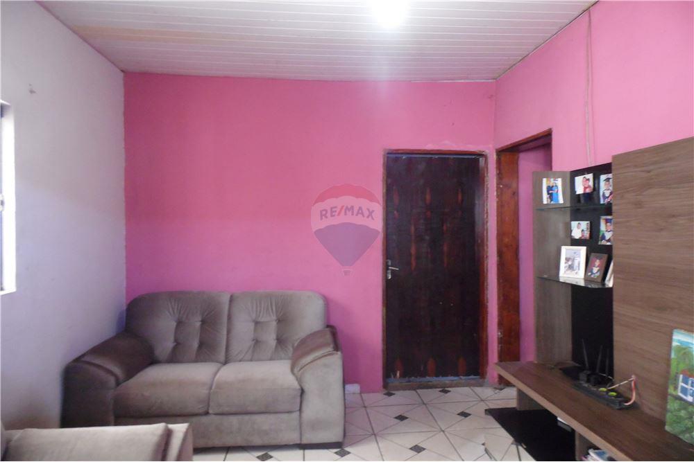 Casa - Venda - Mogi Guaçu , São Paulo - 8 - 690521014-140