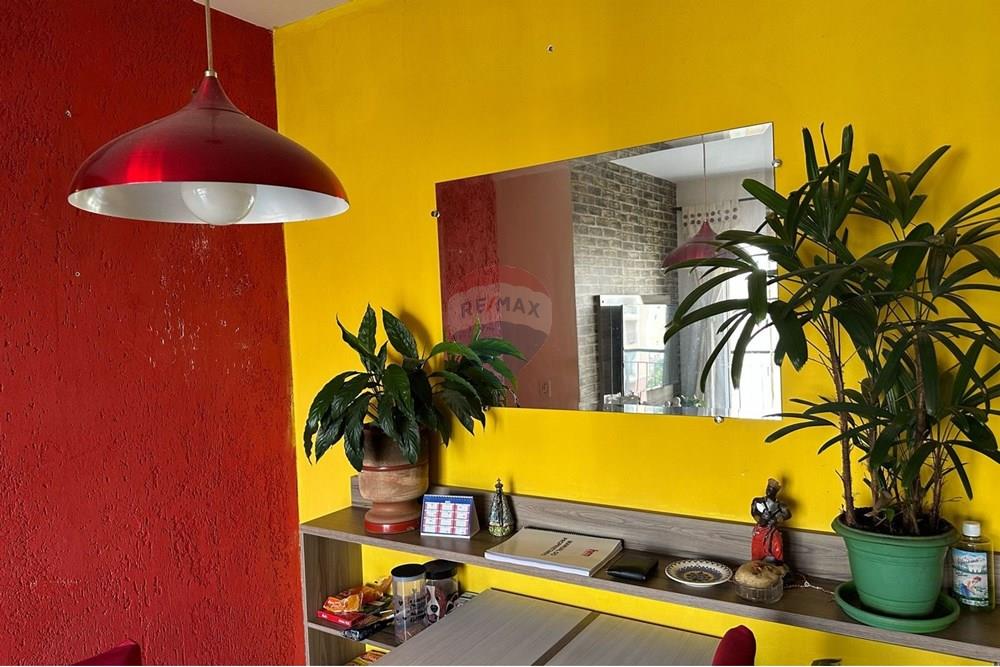 Apartamento - Alugar - Jundiaí , São Paulo - WhatsApp Image 2025-04-26 at 12.29.48 (2).jpeg - 690791062-216