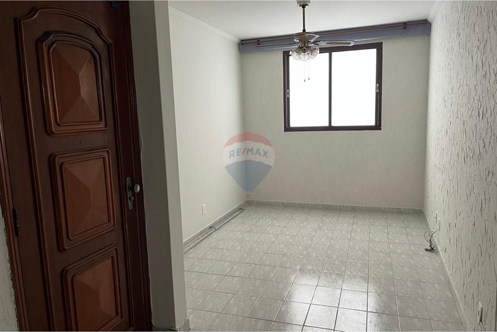 Apartamento - Alugar - Campinas , São Paulo - WhatsApp Image 2026-02-27 at 22.41.52 (1).jpeg - 691181002-167