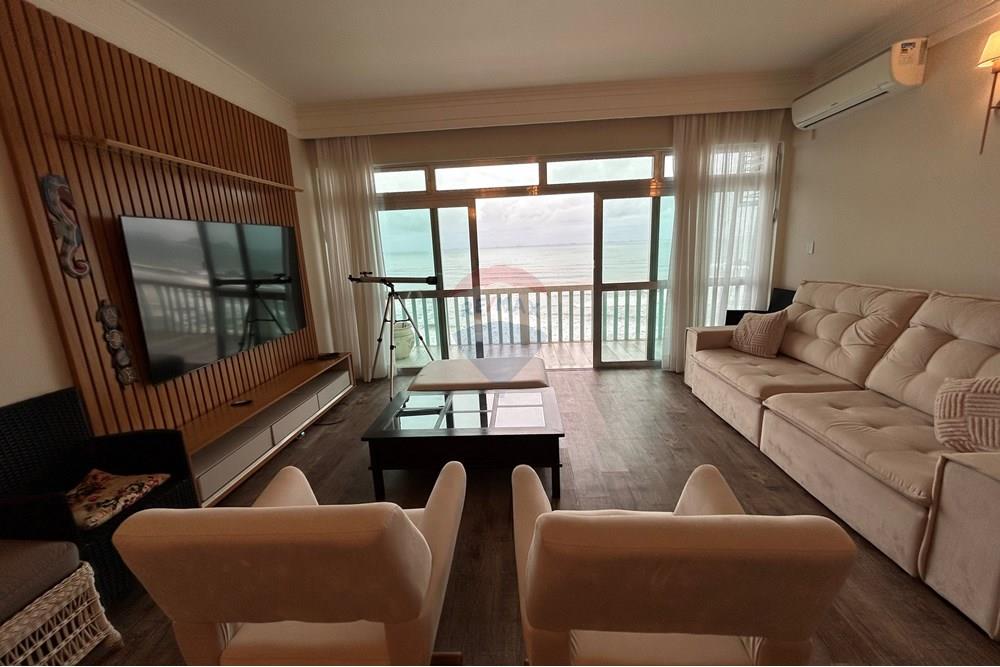 Apartamento - Venda - Guarujá , São Paulo - 2025-10-30 16.26.56.jpg - 690551062-210