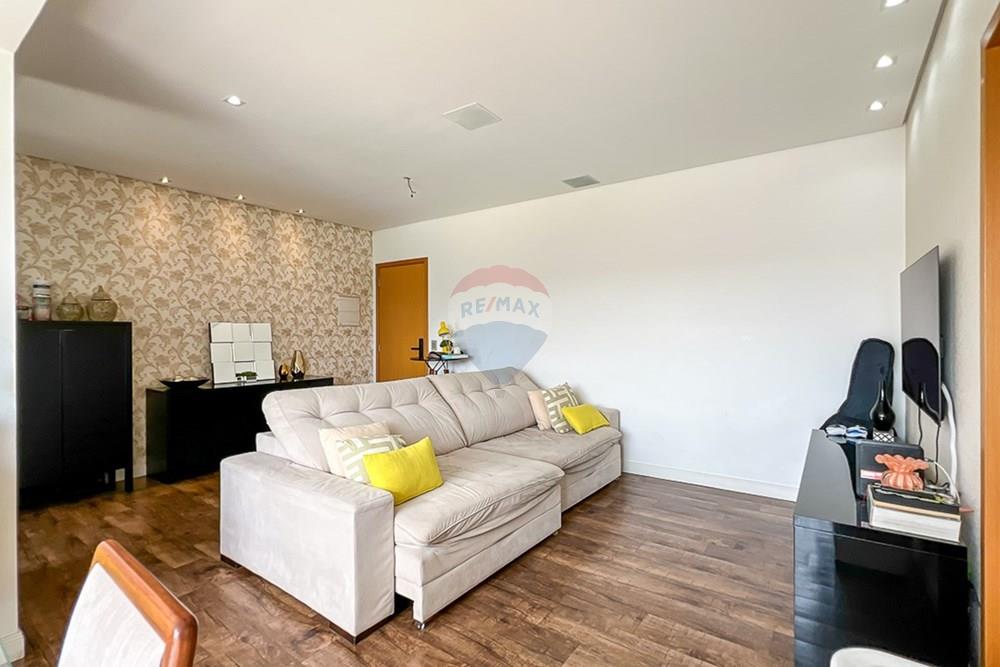 Apartamento - Venda - Santana de Parnaíba , São Paulo - LNOI5580-25.jpg - Sala - 691081047-1