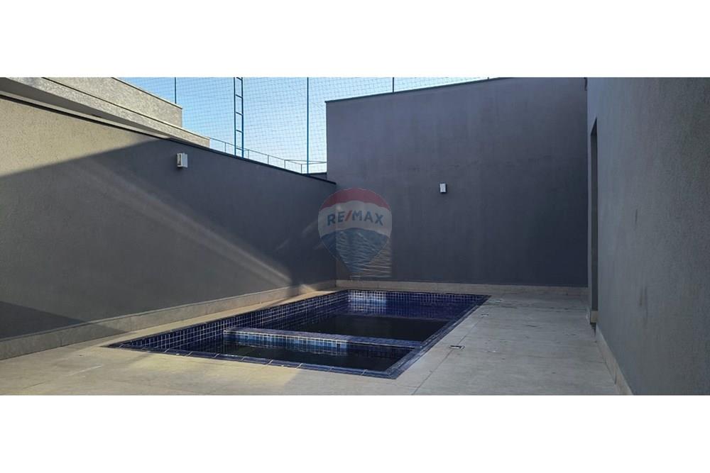 Casa de Condomínio - Alugar - Bragança Paulista , São Paulo - IMG-20250926-WA0230.jpg - 690141110-4