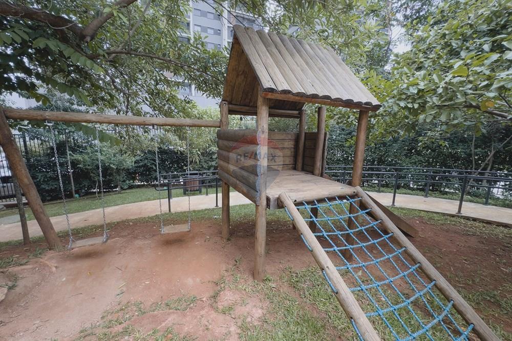 Apartamento - Venda - Barueri , São Paulo - ROYAL AP 132A_-30.jpg - 691141038-74