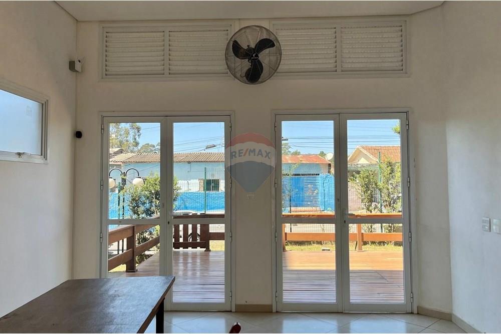 Apartamento - Alugar - Valinhos , São Paulo - WhatsApp Image 2025-09-11 at 15.03.26 (10).jpeg - 690851088-22