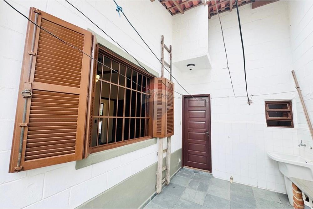 Casa - Venda - Peruíbe , São Paulo - IMG-20250721-WA0039.jpg - 691111016-21