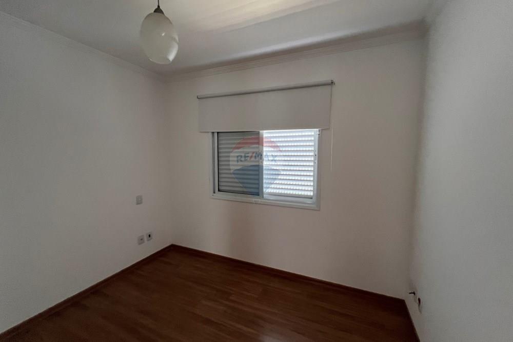 Casa de Condomínio - Alugar - Valinhos , São Paulo - IMG_4266.jpeg - 690491081-14