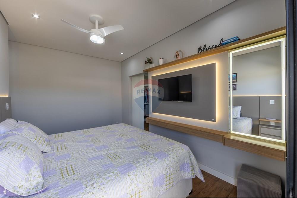 Casa de Condomínio - Venda - Vinhedo , São Paulo - TKD-10660.jpg - 690941019-96